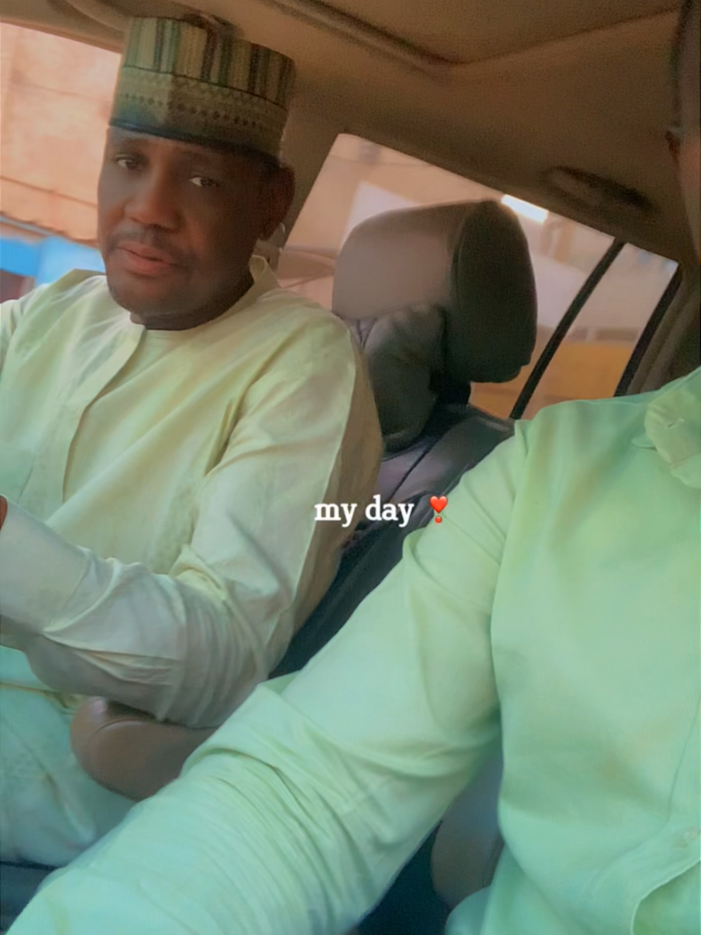@Dan kasa 227 🇳🇪🇳🇬