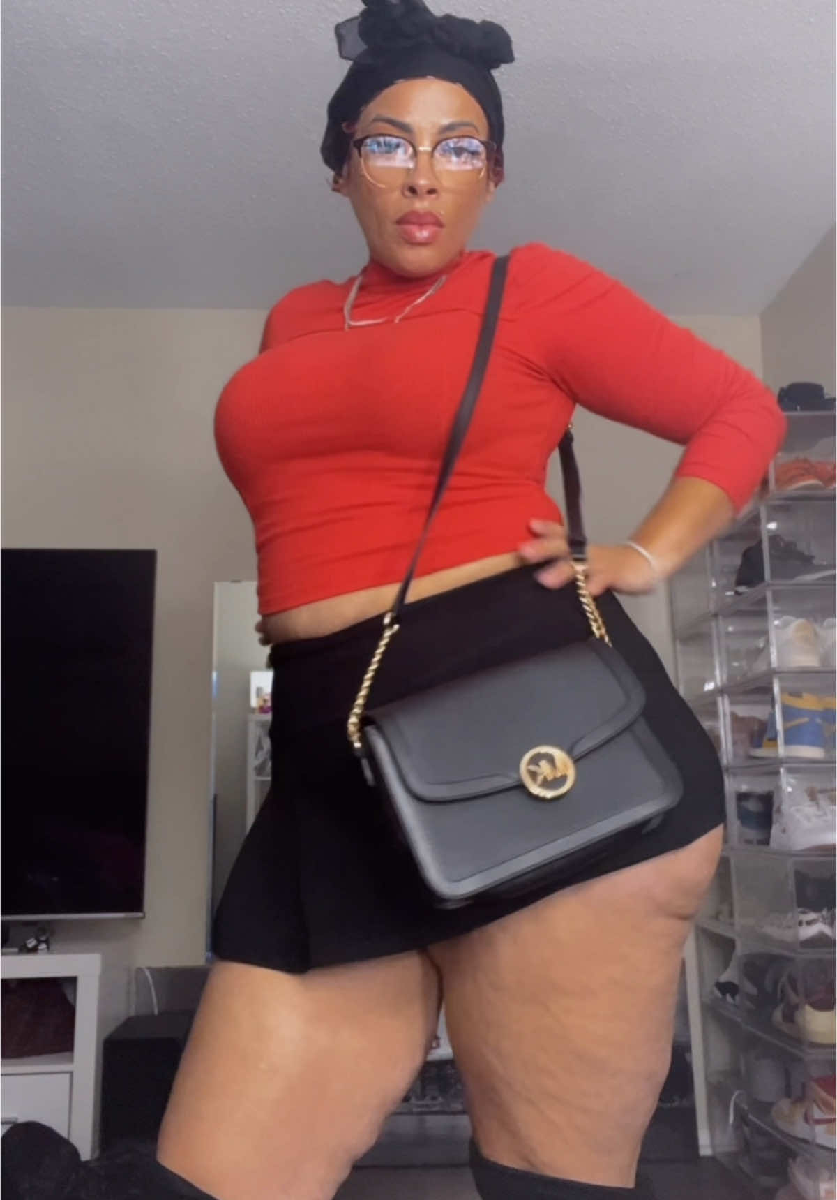 @amarie_taxgoat