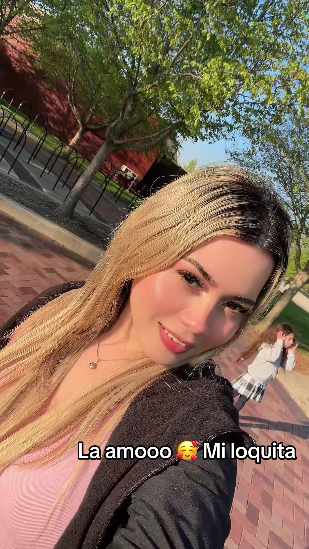 @Brisna Reyes 👸🏼🧿