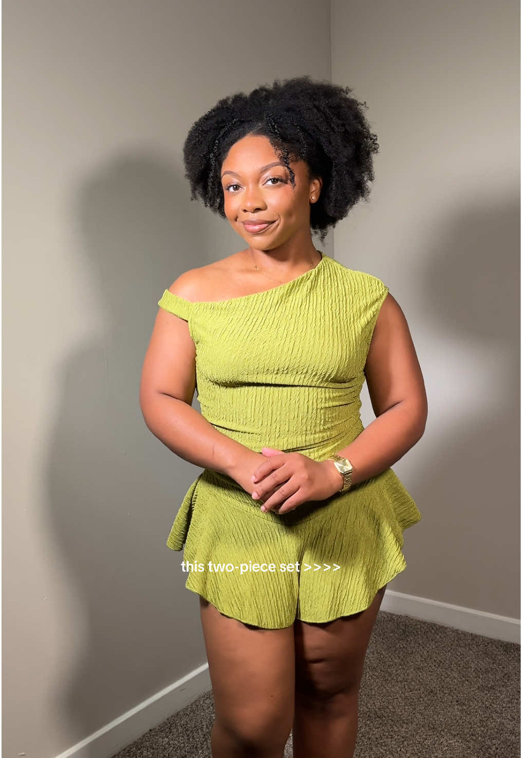 @Tichina | Content Creator