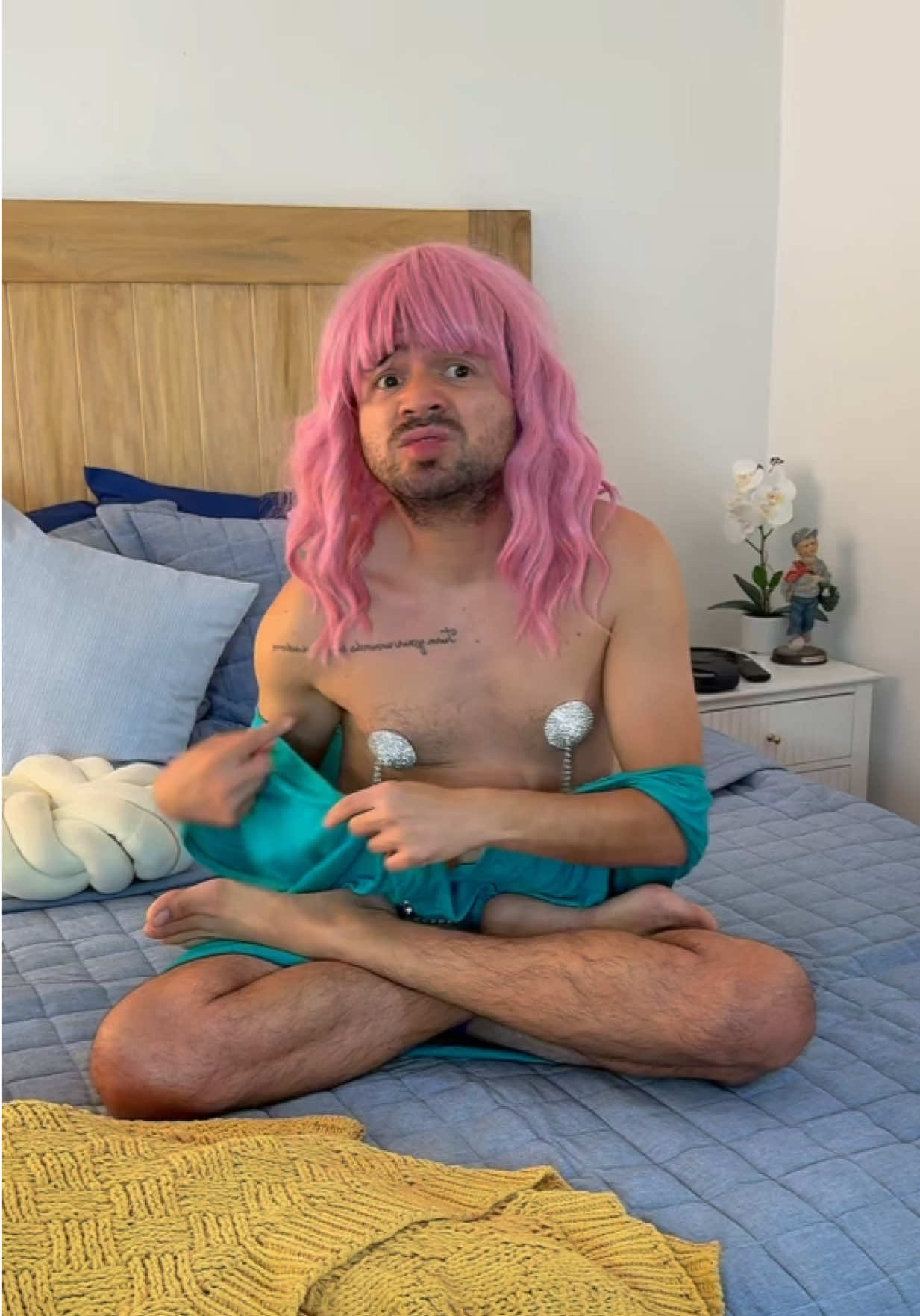 @jaycolindres
