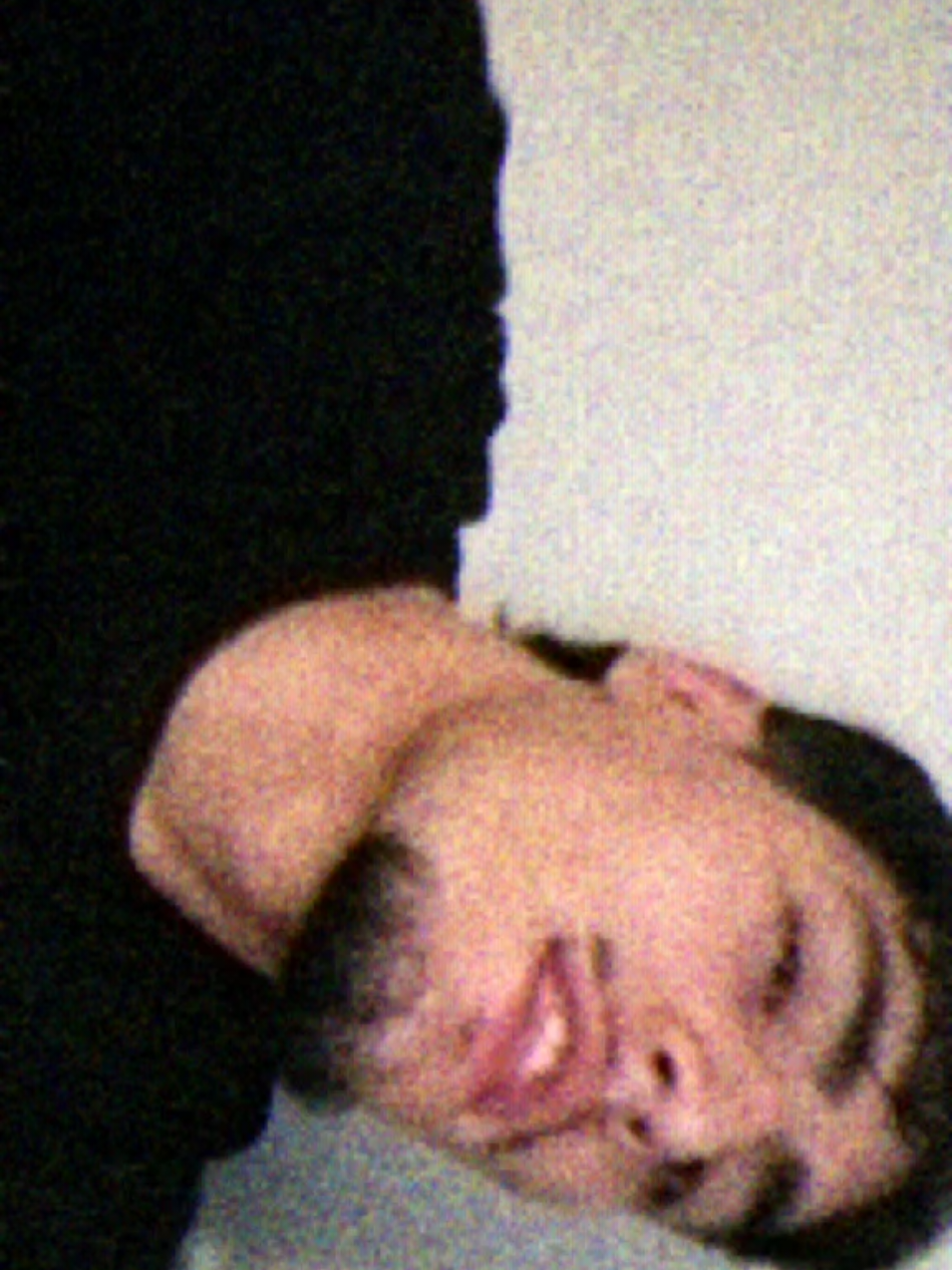 @k