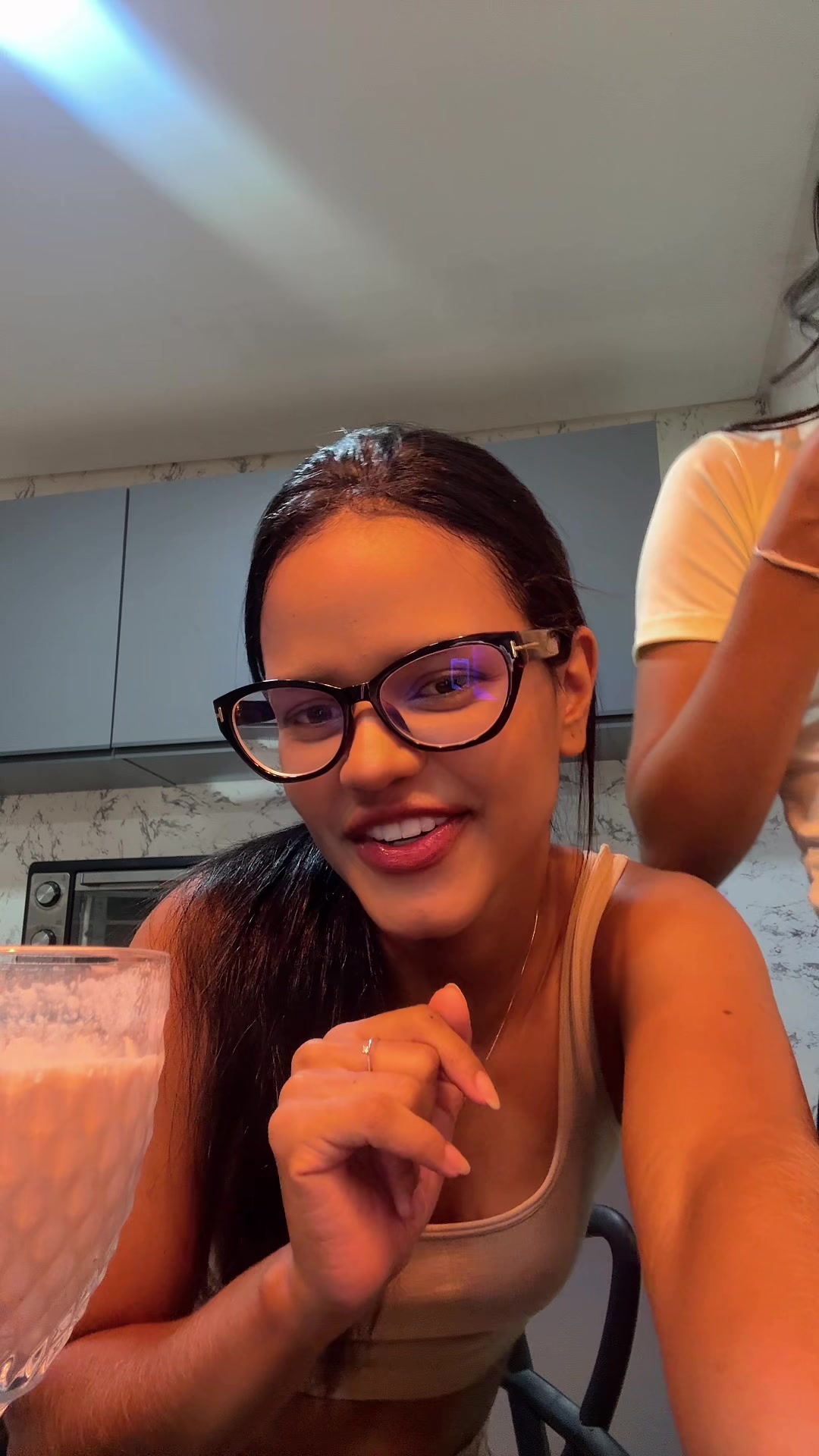 @Erika Ellem