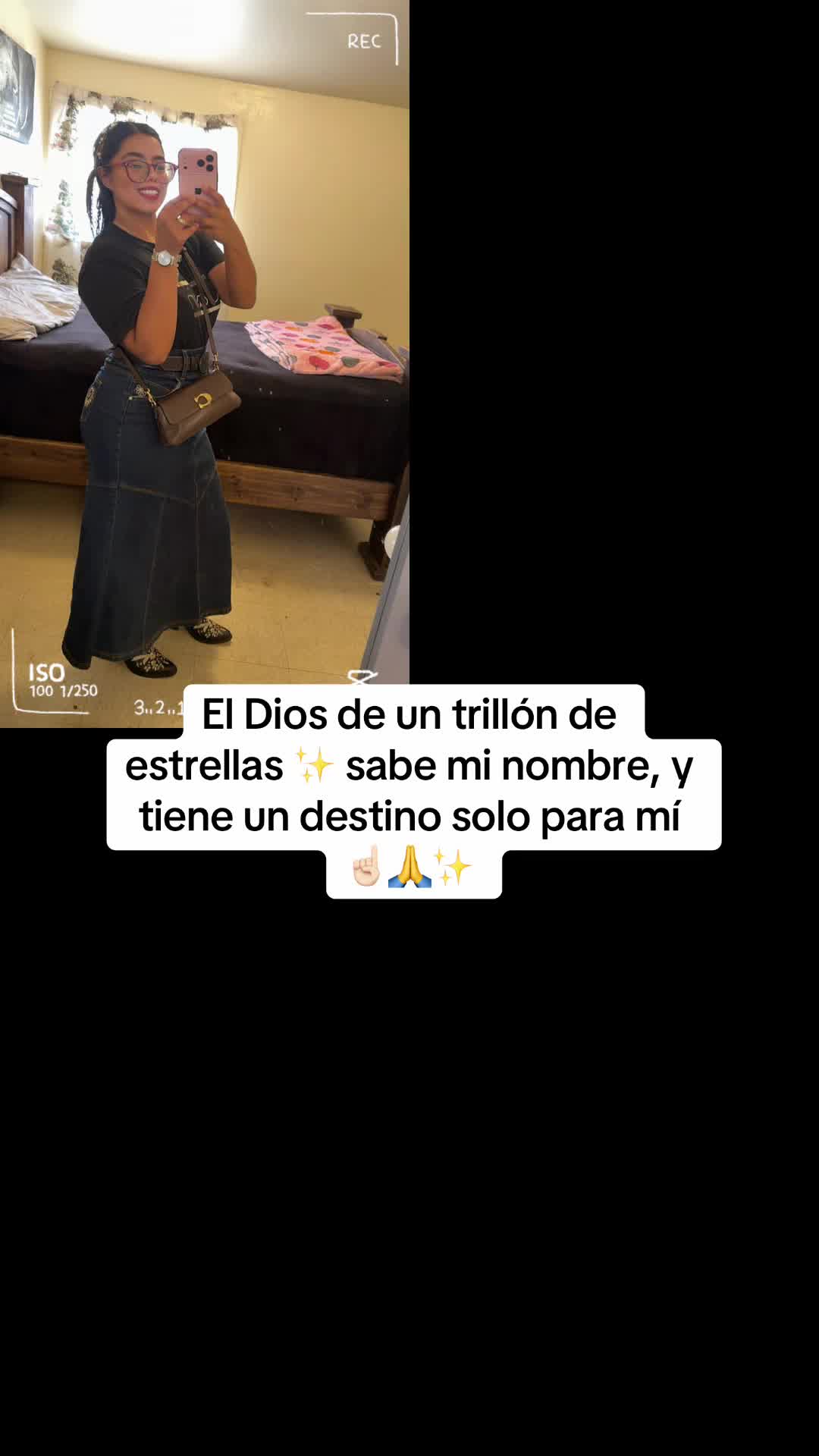 @Nallely Gonzalez