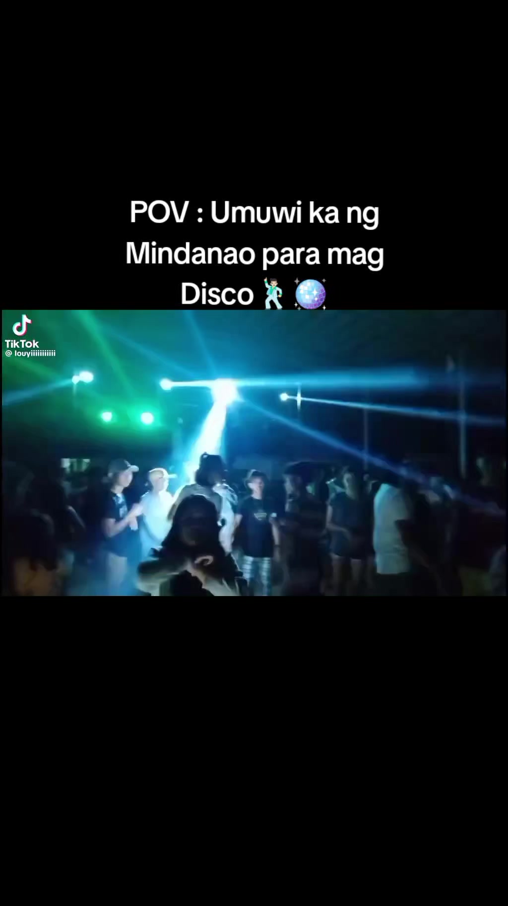 @ᴍʀ. ᴄʀɪsᴛɪ፝֟ᴀɴᥫ᭡