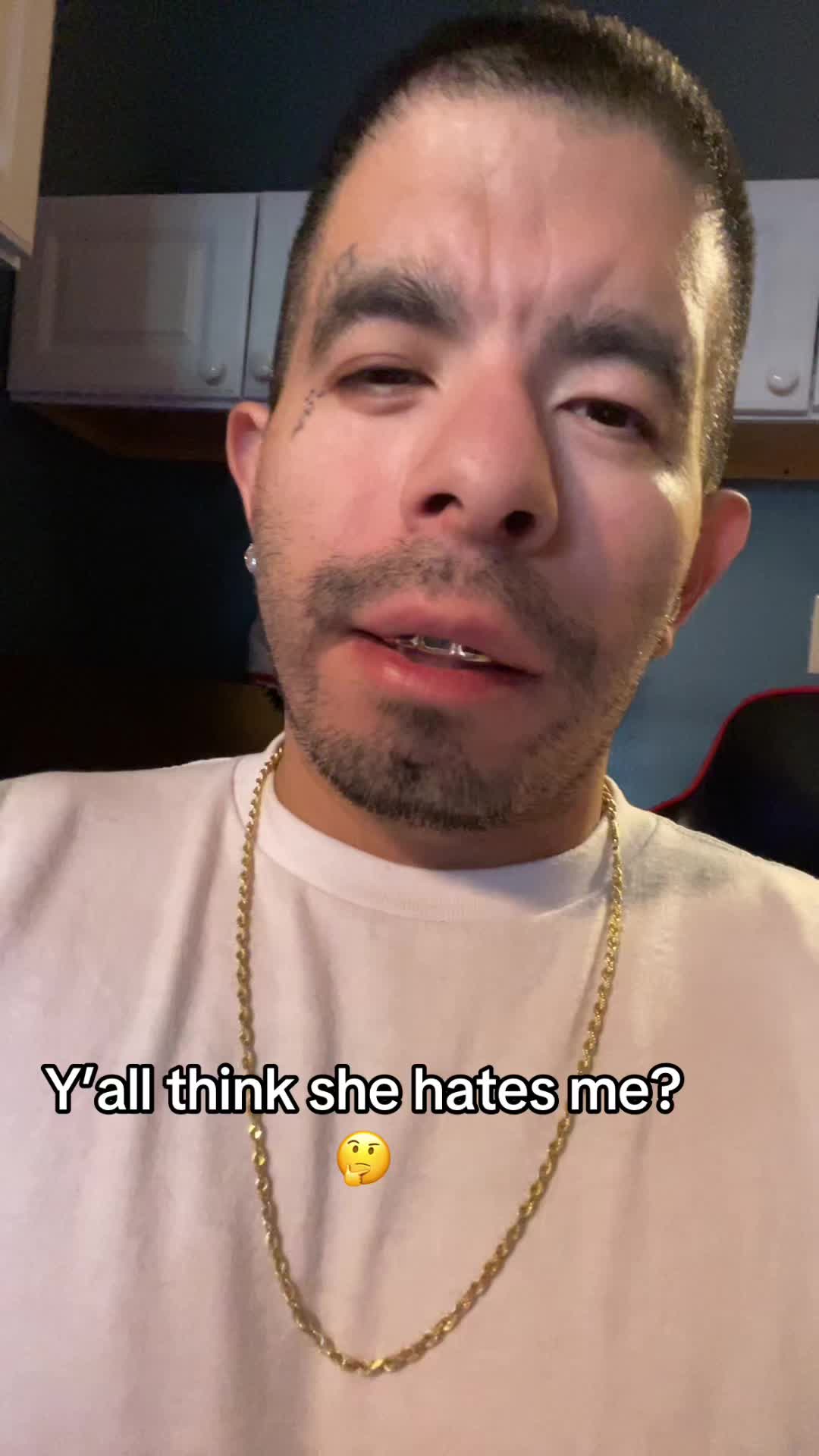 @toxic_chico4