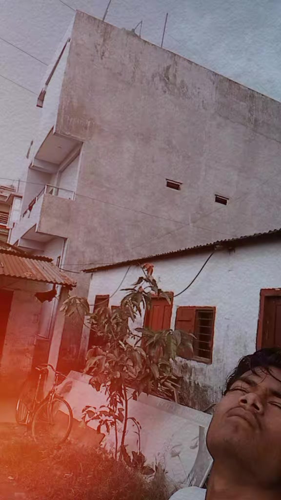 @💔💔&Atilde;&ntilde;k&uacute;sh💔Raaj💔💔