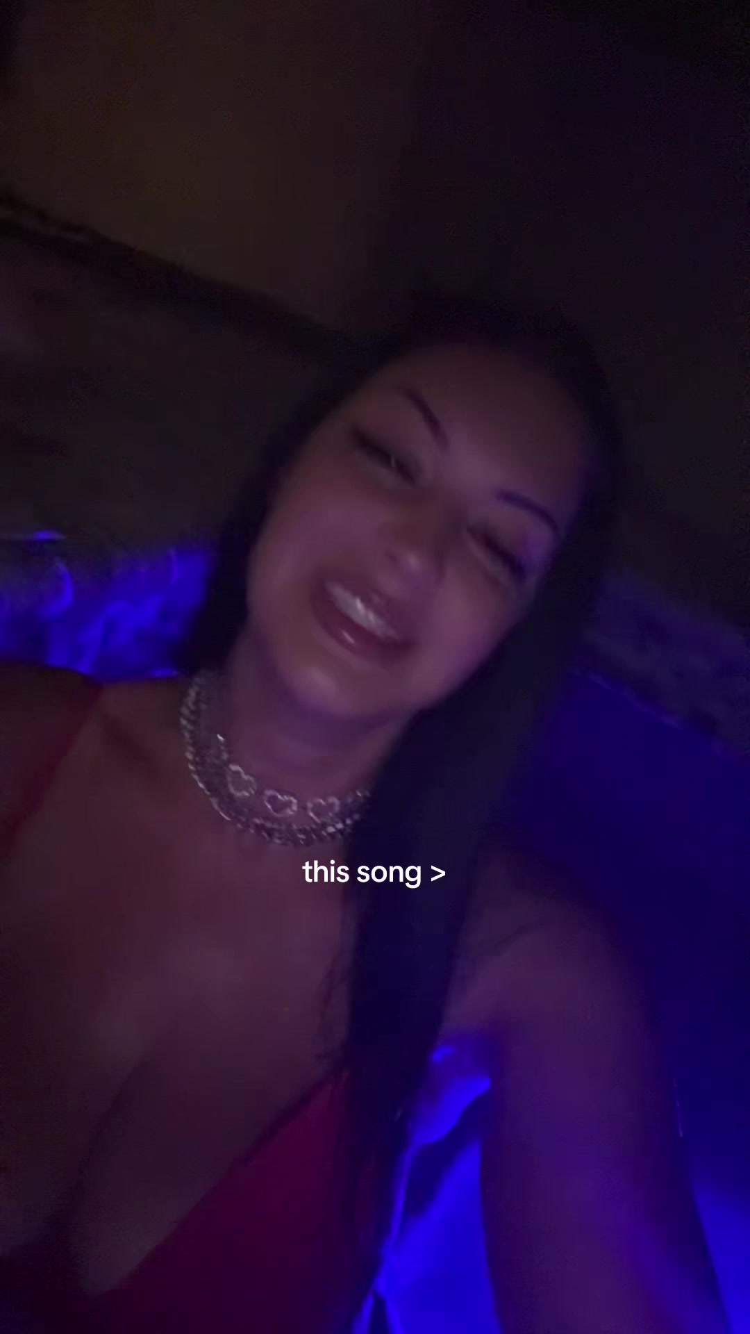 @Dose Of Dev