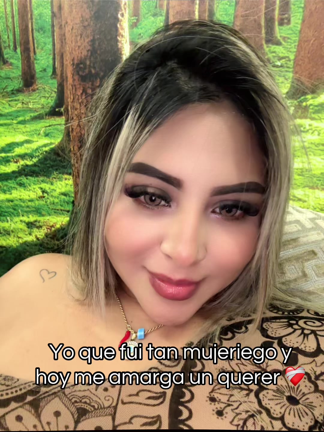 @Andreiita Stefany