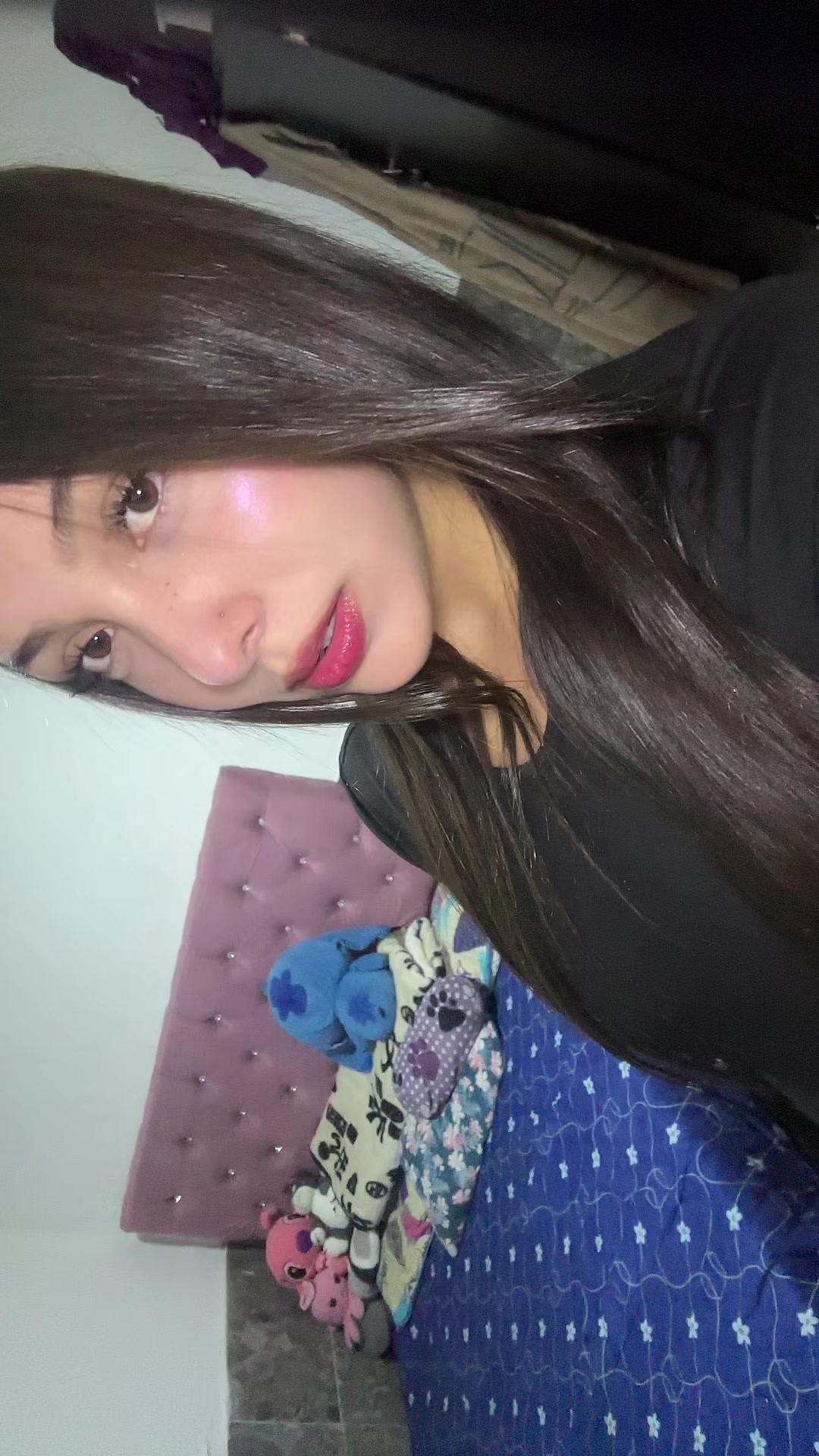 @Sara 🩷