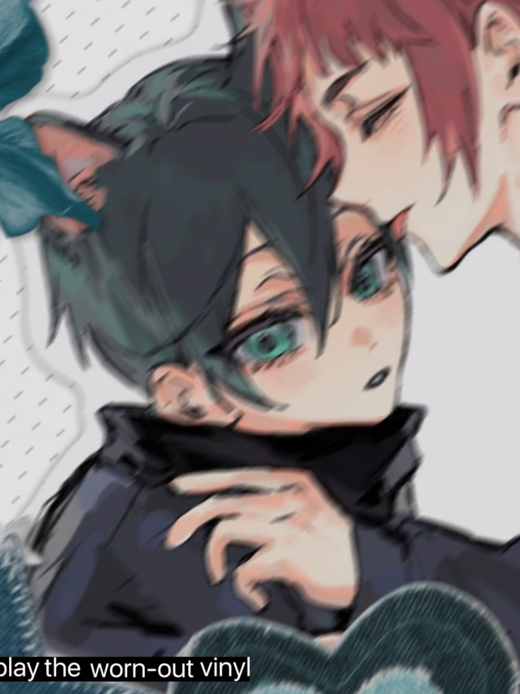@sin