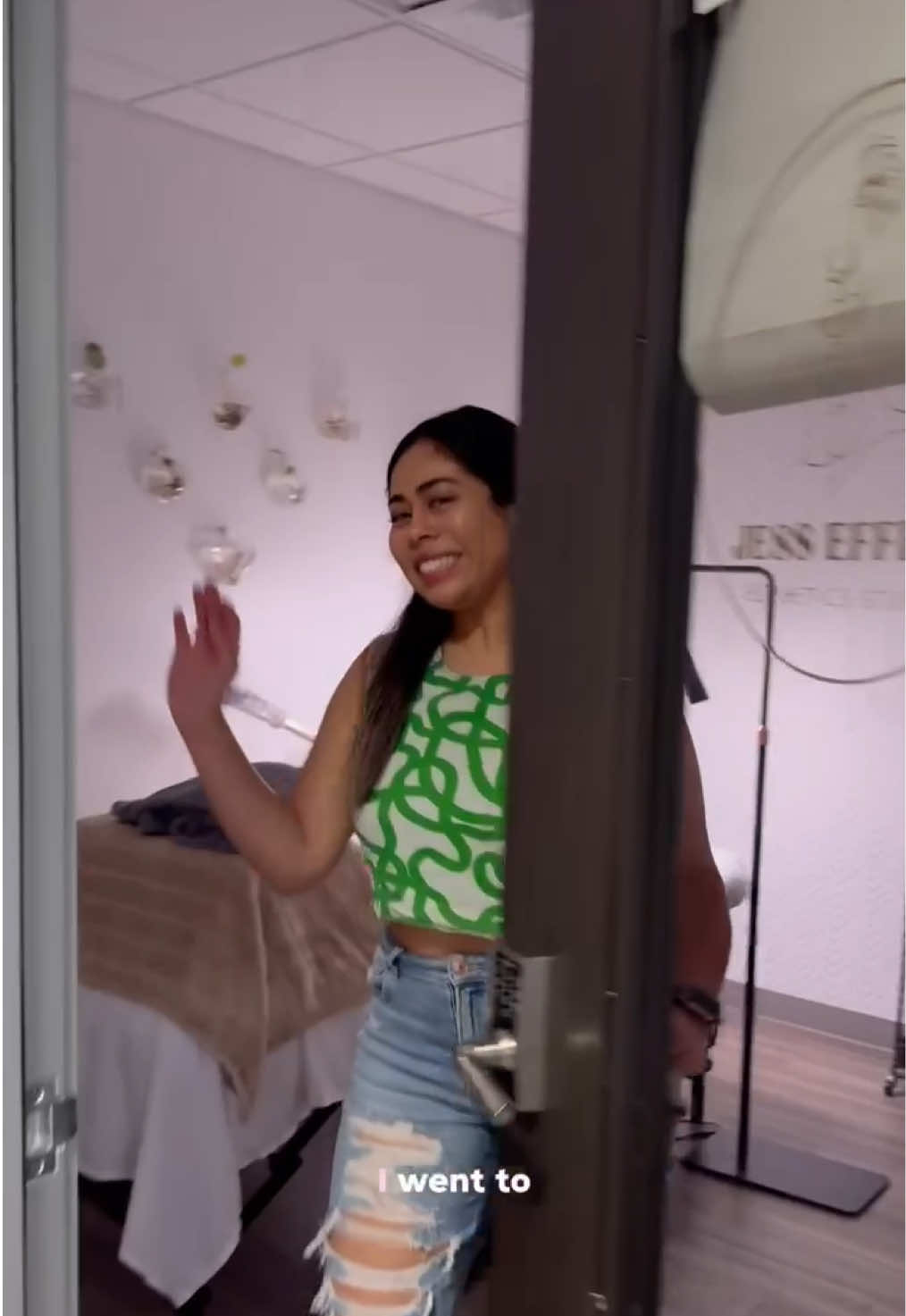 @Jesseffectstudio