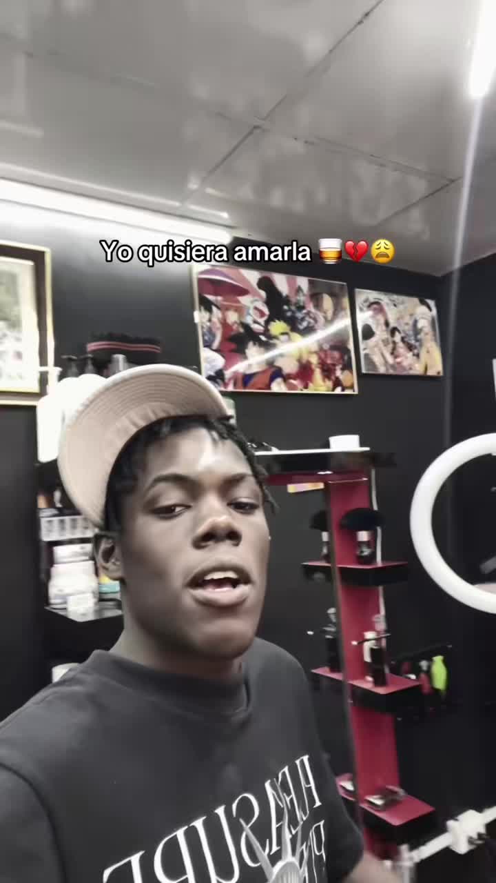 @Zayl Royce