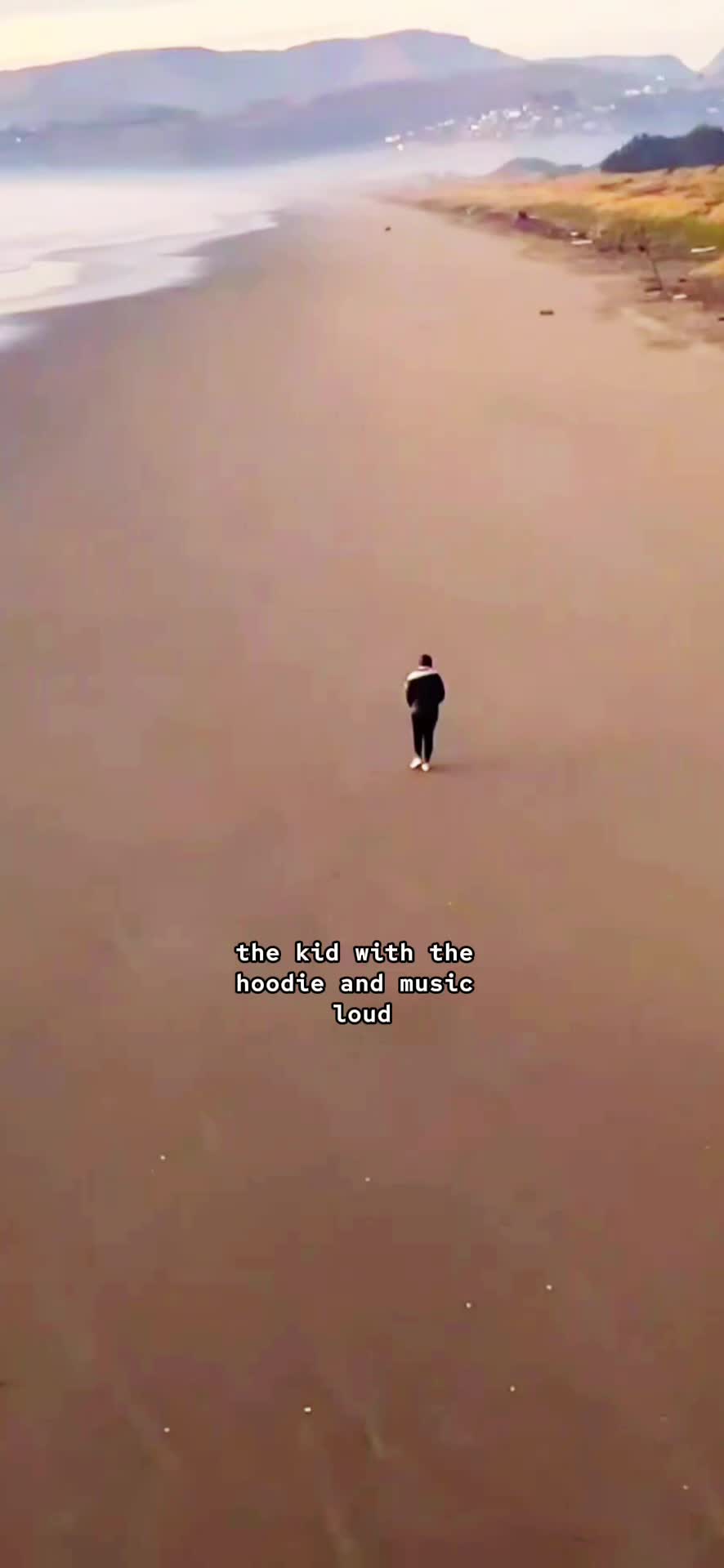 @🖤