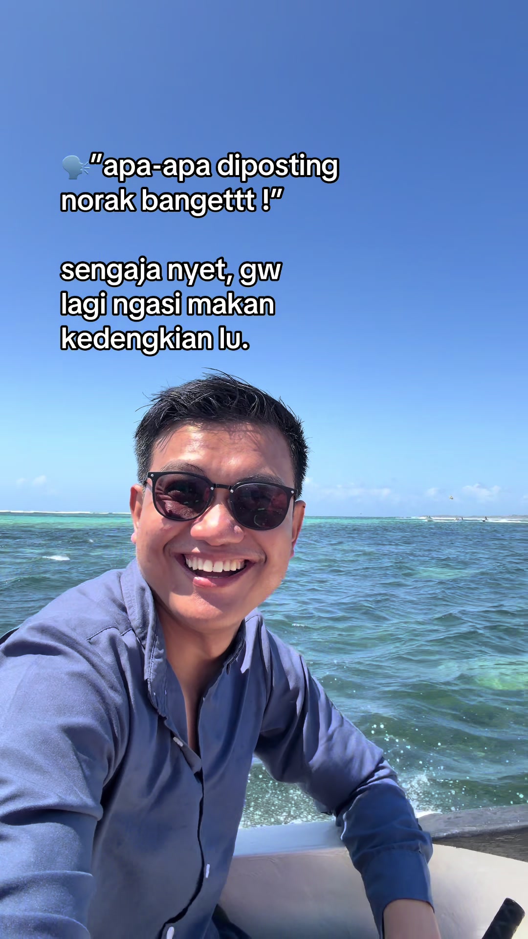 @hendra brudy