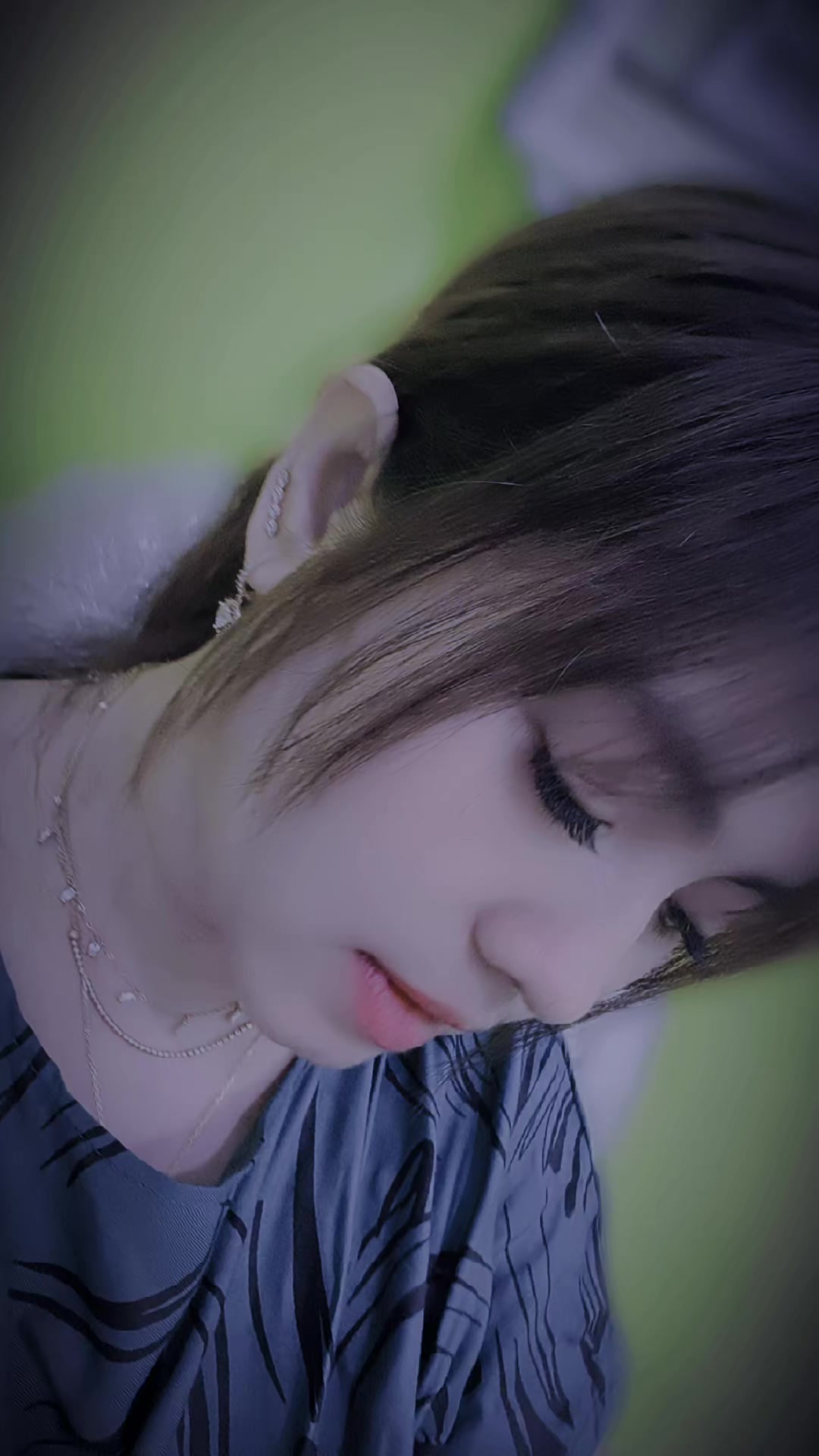 @โค๏ธ๐ญ๐๐๐๐ ๐ฎ๐๐๐๐๐๐โค