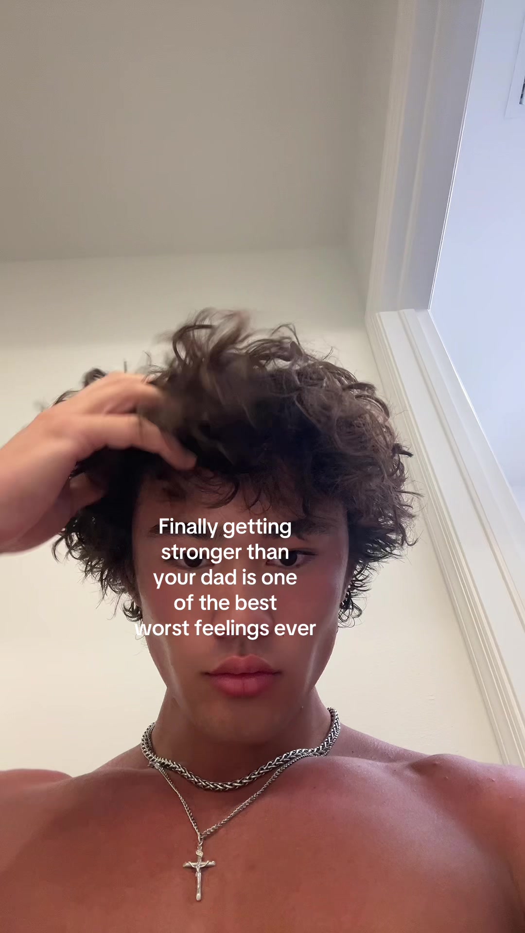 @Jinhobased