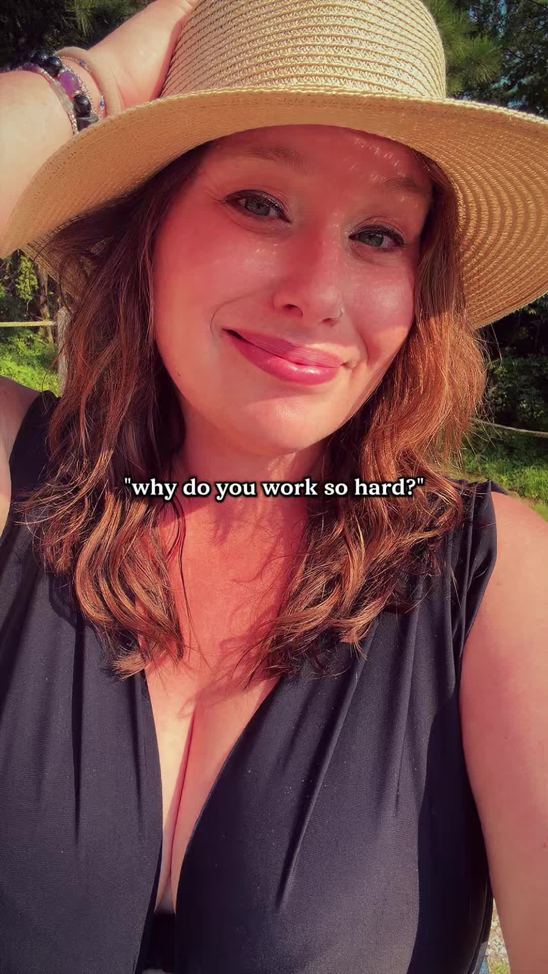 @Meaghan Ashley