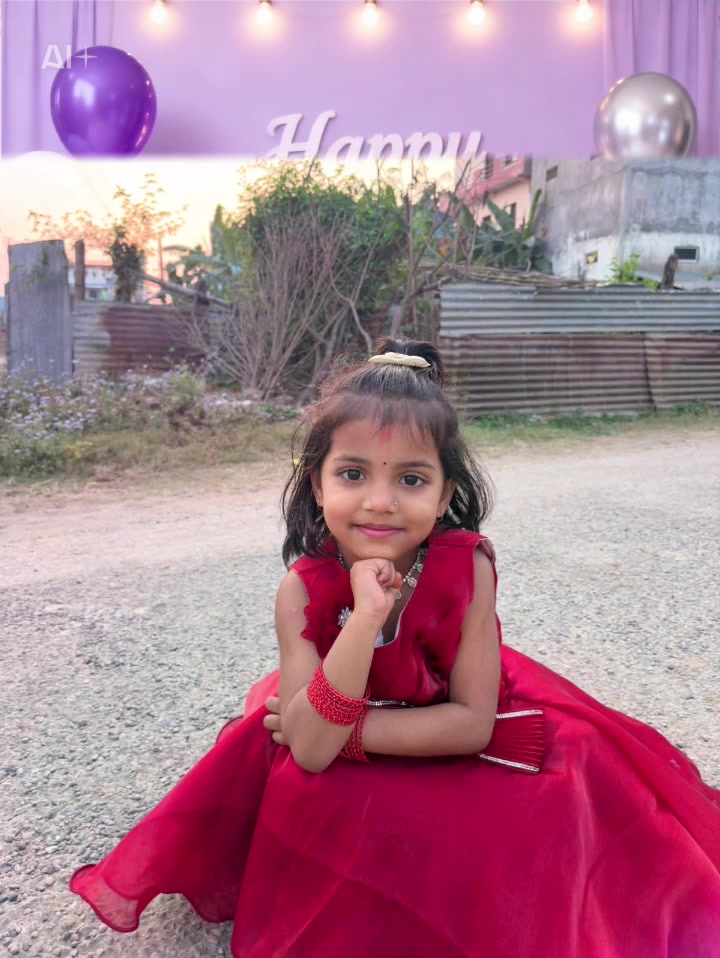 @Mamata Jaiswal