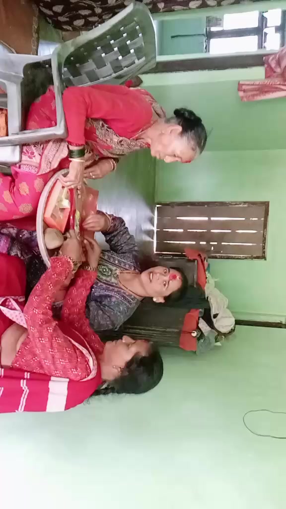 @Kalawati Deuba❤️&zwj;🩹