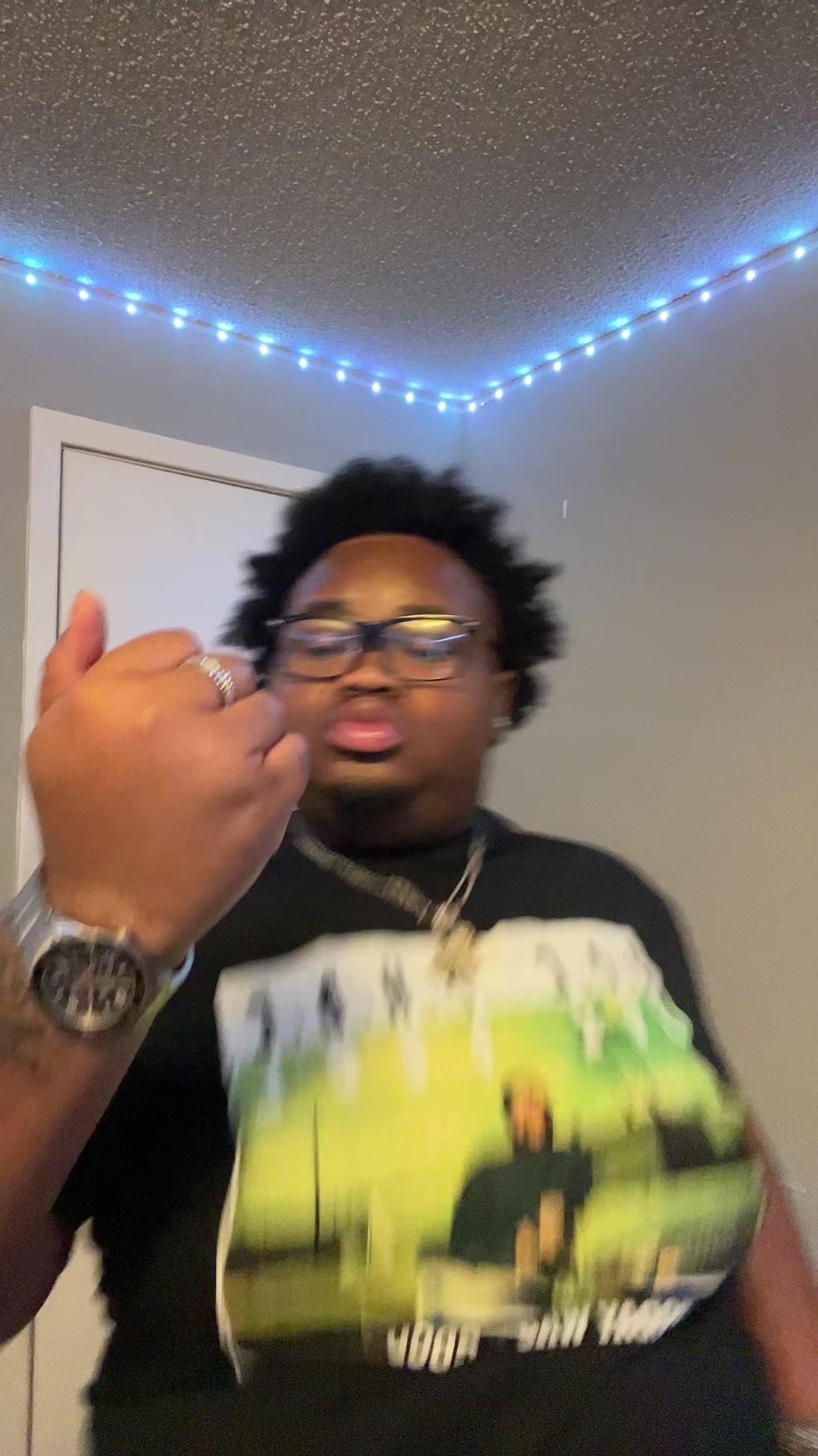 @Ajj