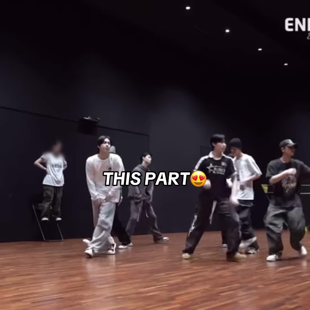 @𝐸𝑛𝑔𝑒𝑛𝑒⁷⟡