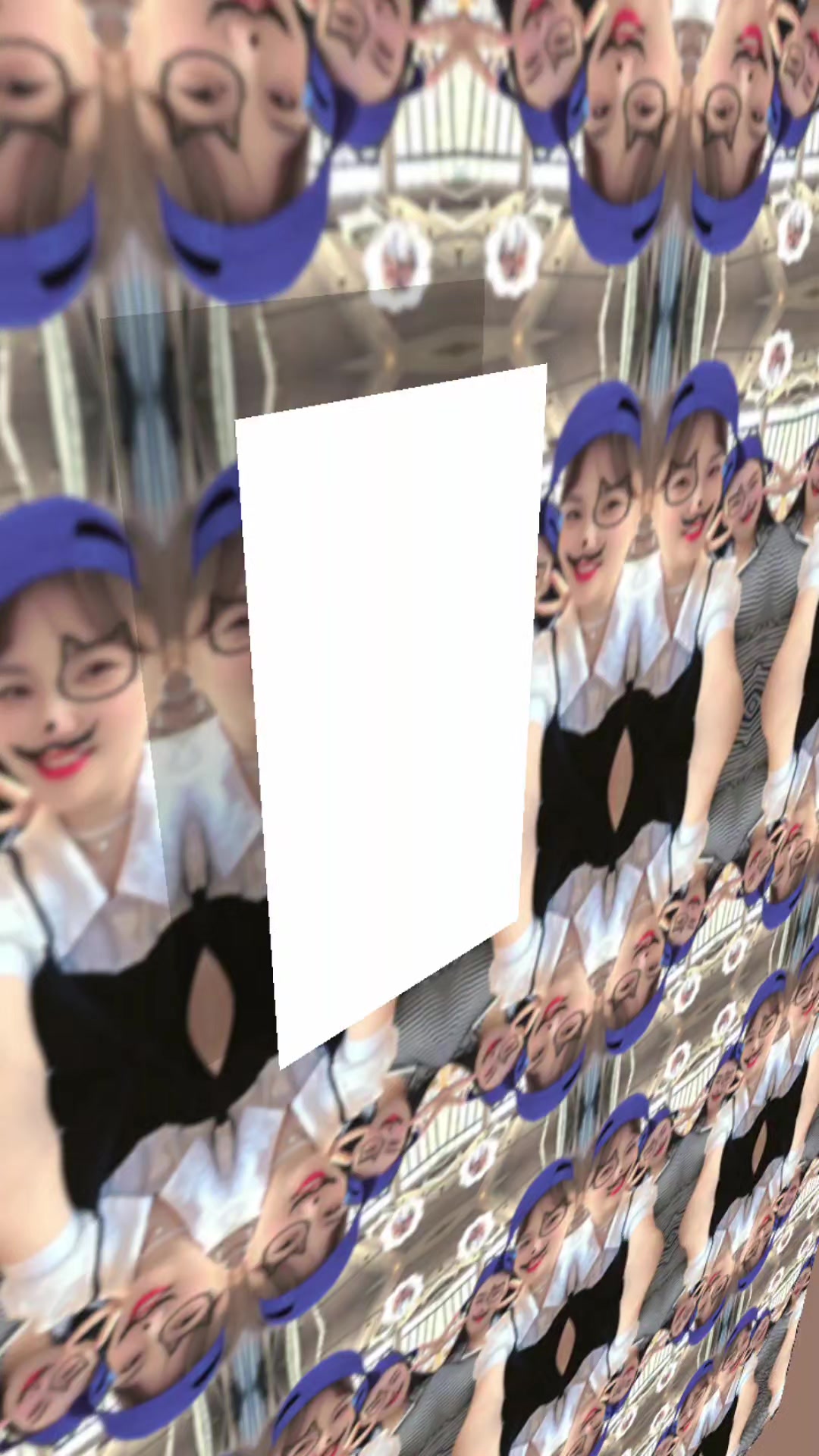 @⑅⃝♡༺-ஓீ͜ ۣۜ🦋유채꽃🦋 ͜ஓீ͜ ۣ༻⑅⃝♡