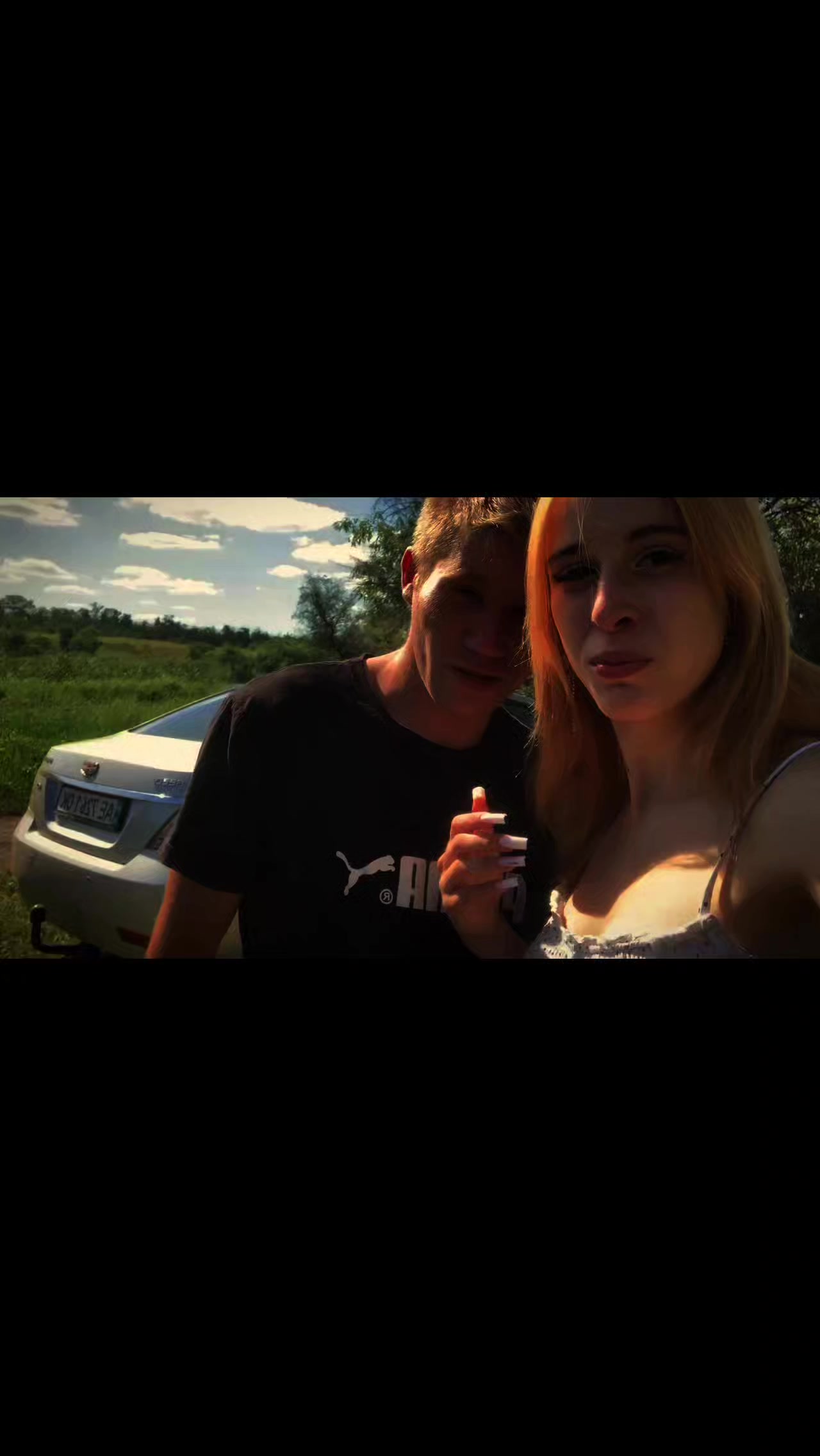 @Влад 😎🎸