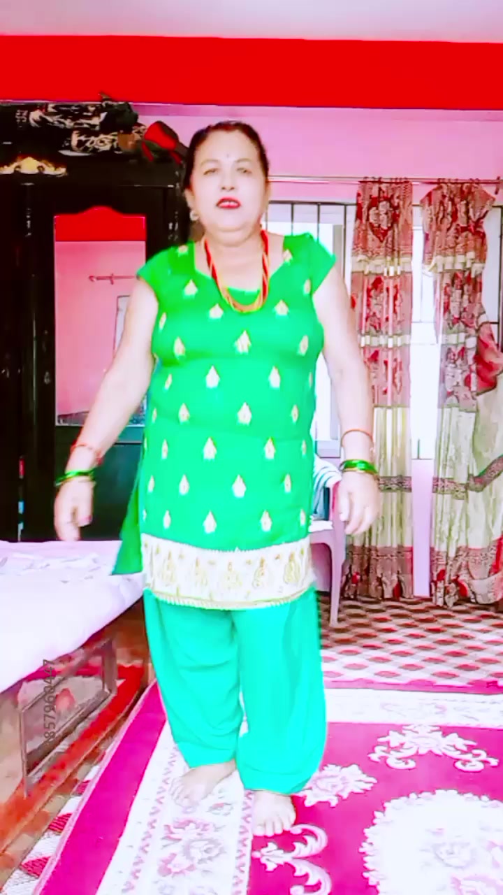 @@rammayathapa