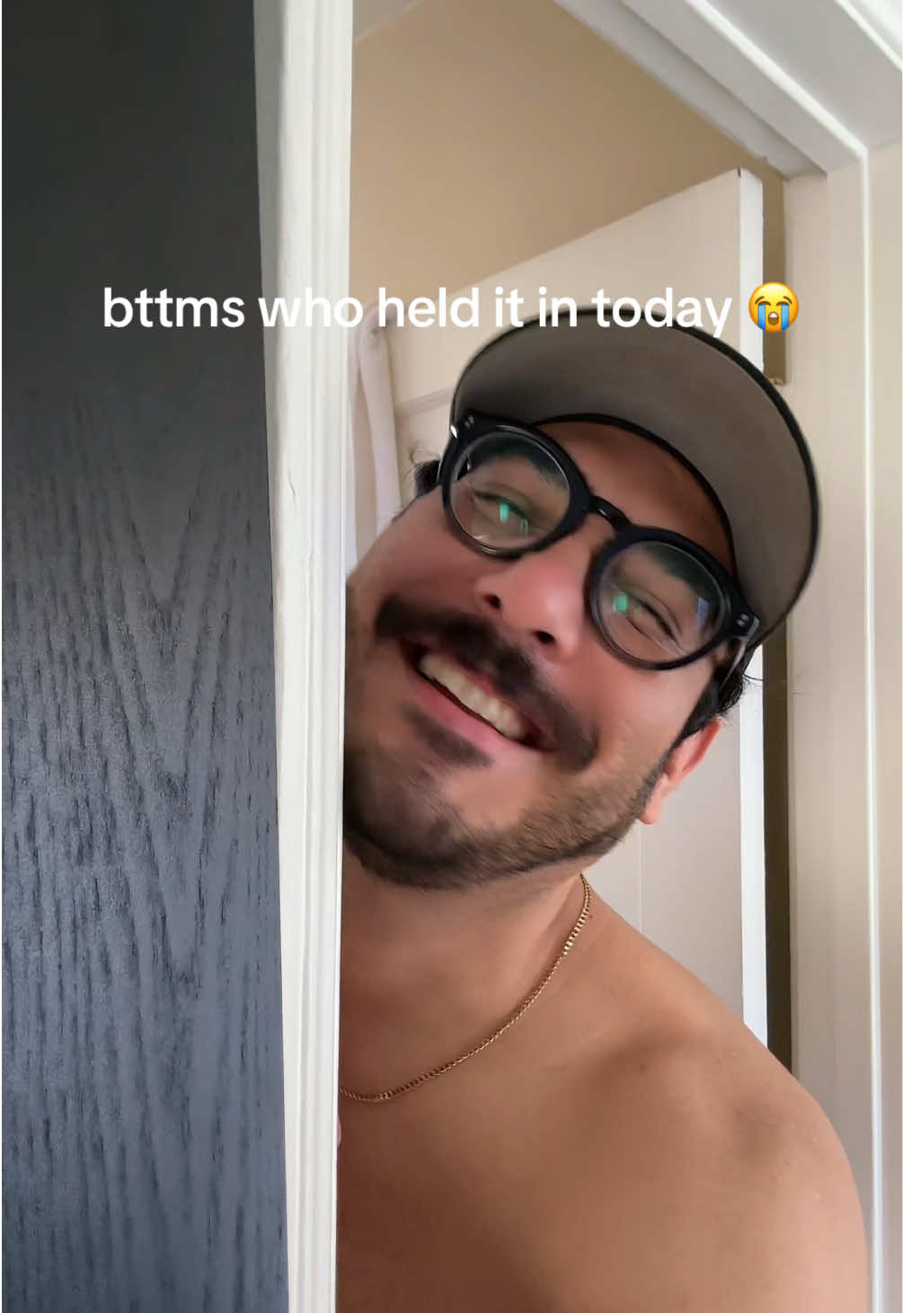 @TheOnlyMig