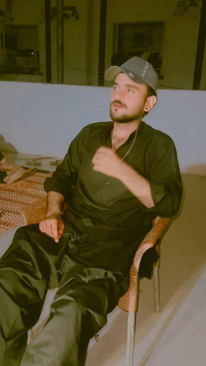 @$HAZI🖤❤️&zwj;🔥