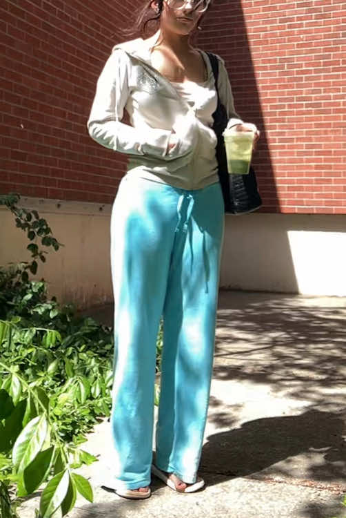 @1dreamofgenie