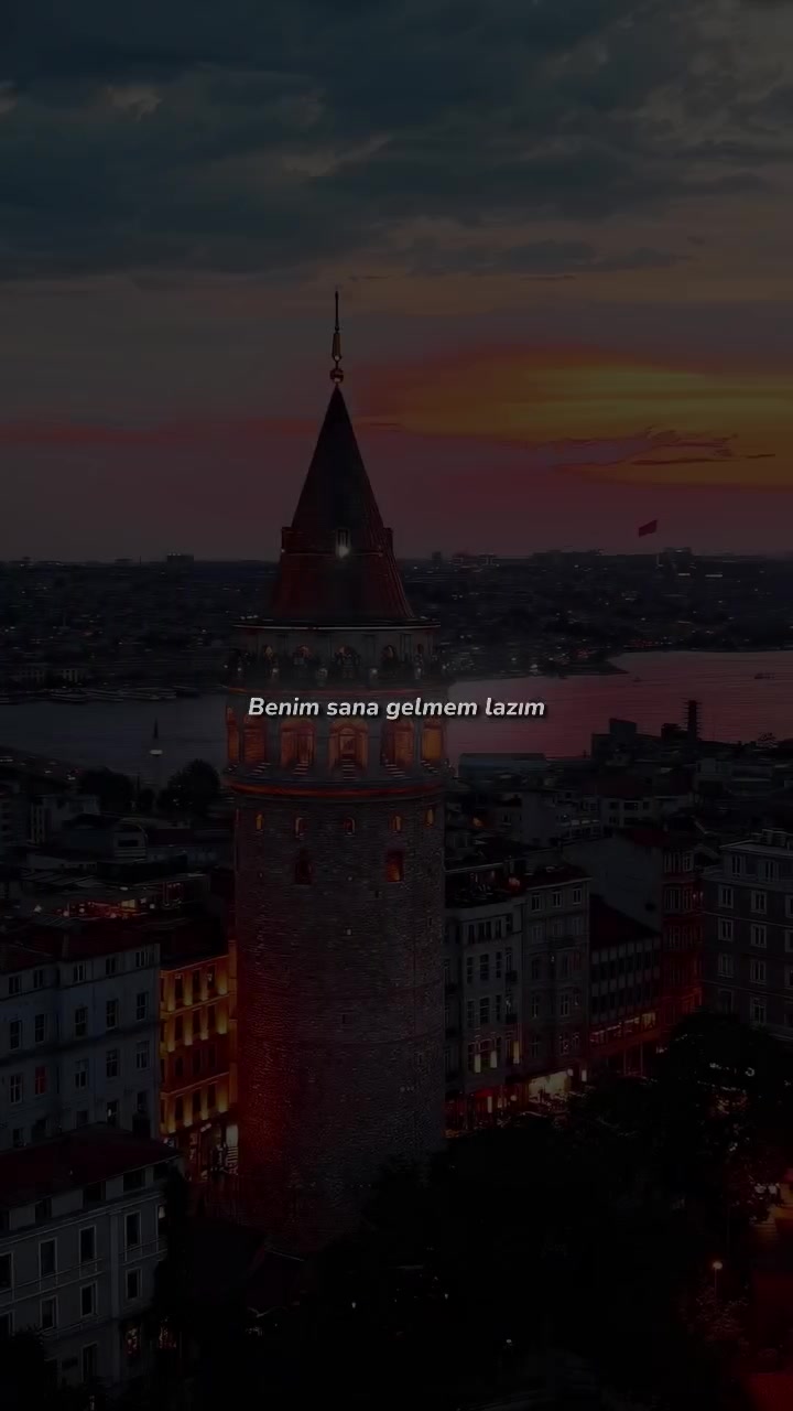 @𝗱𝗺𝗻𝗹𝘆𝗿𝗶𝗰𝘀