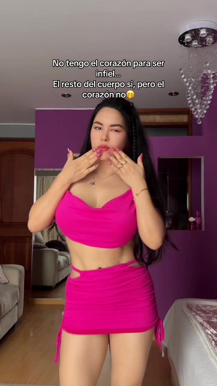 @Maylin🌹Contreras