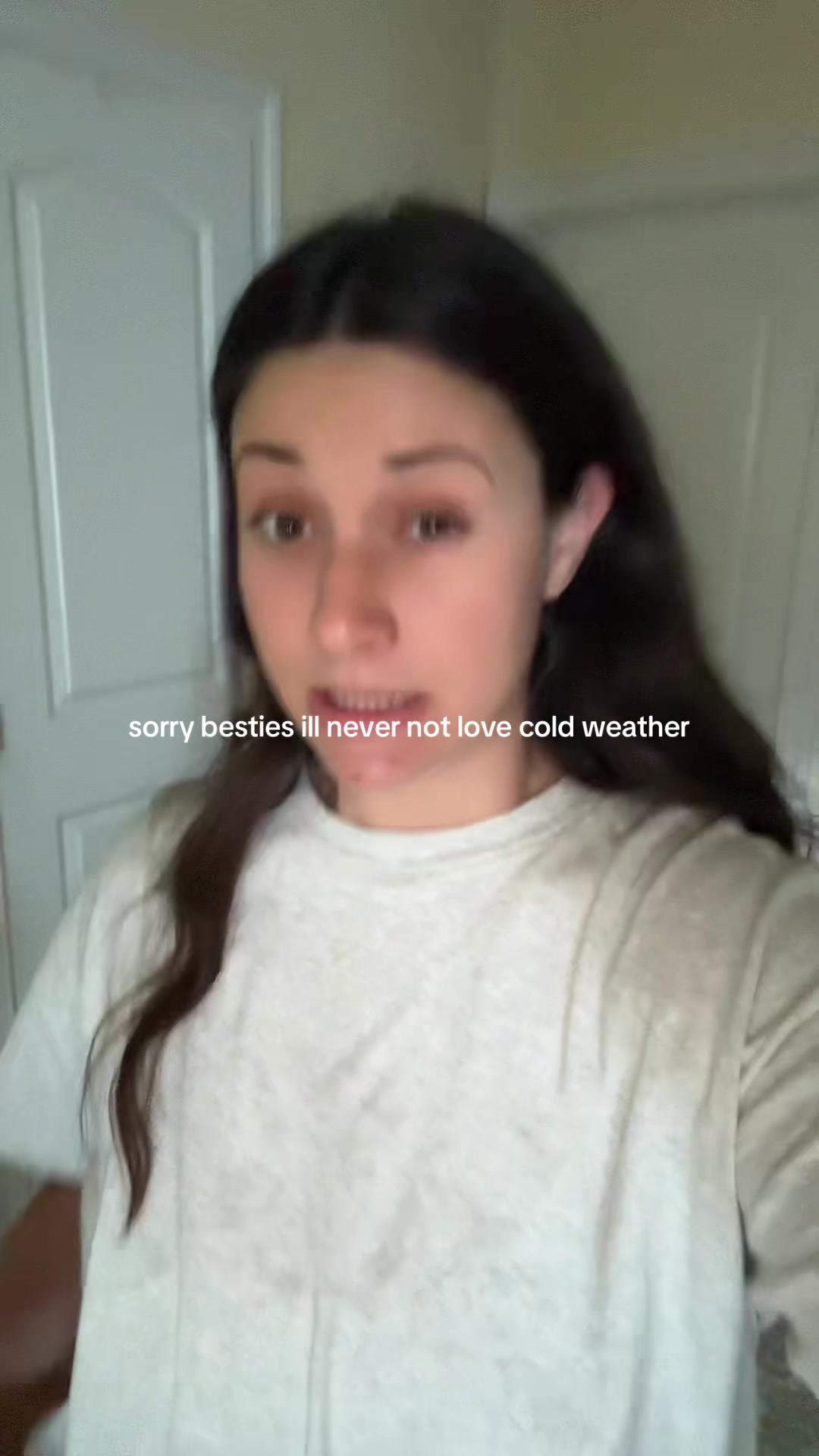 @beaneyweeney