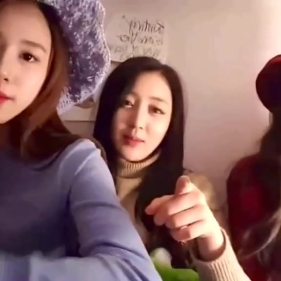 @kpopgirlstan