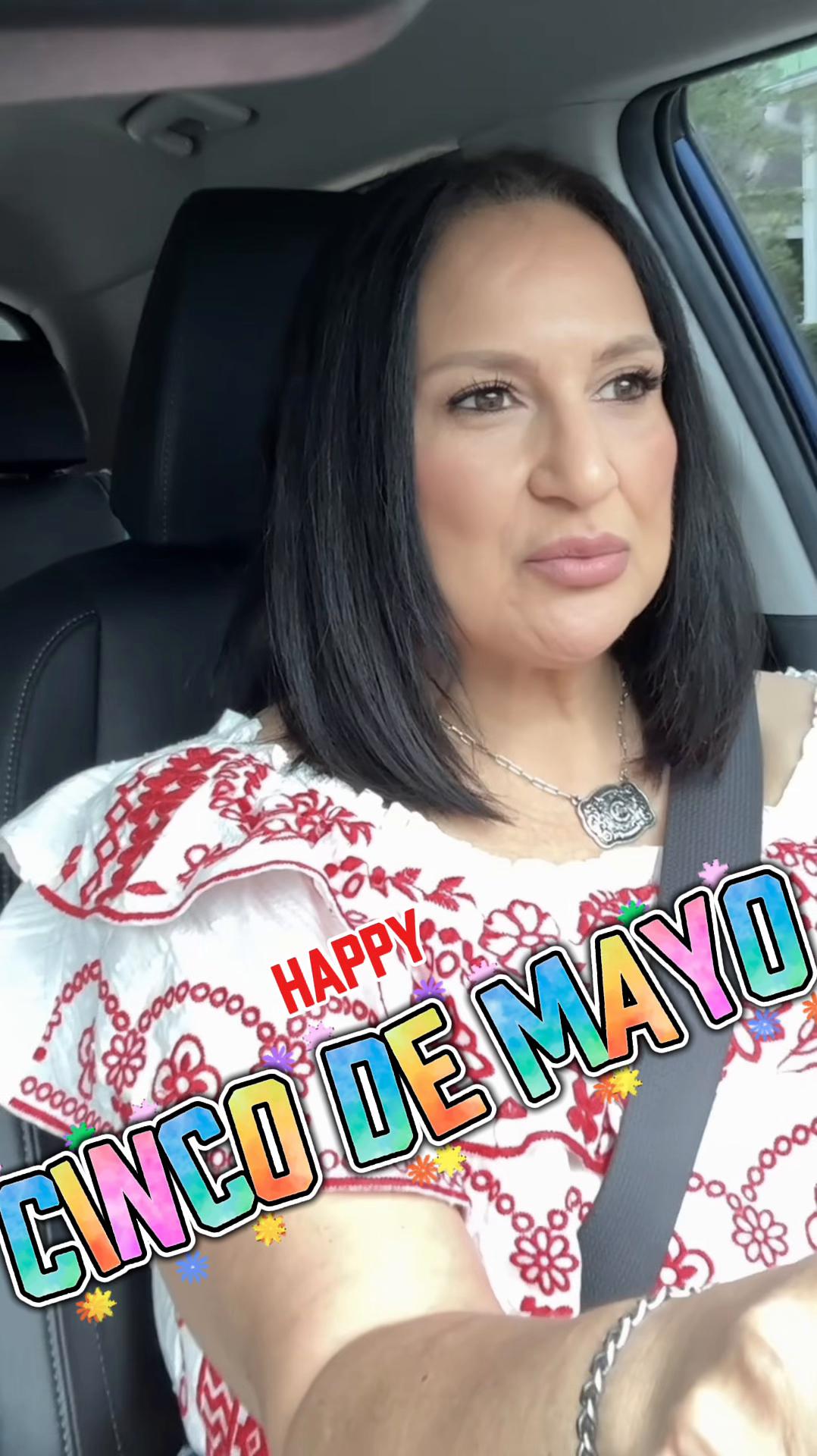 @cyndyclearstoclose