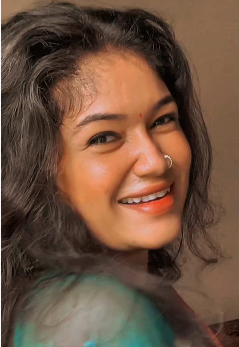 @Harini😊(ஹரிணி)❤🙌