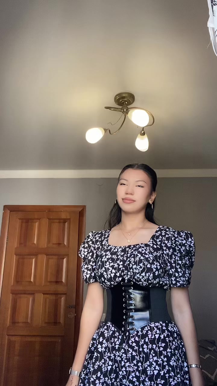 @𝑨𝒏𝒂𝒄𝒐𝒏𝒅𝒂☠️🐍