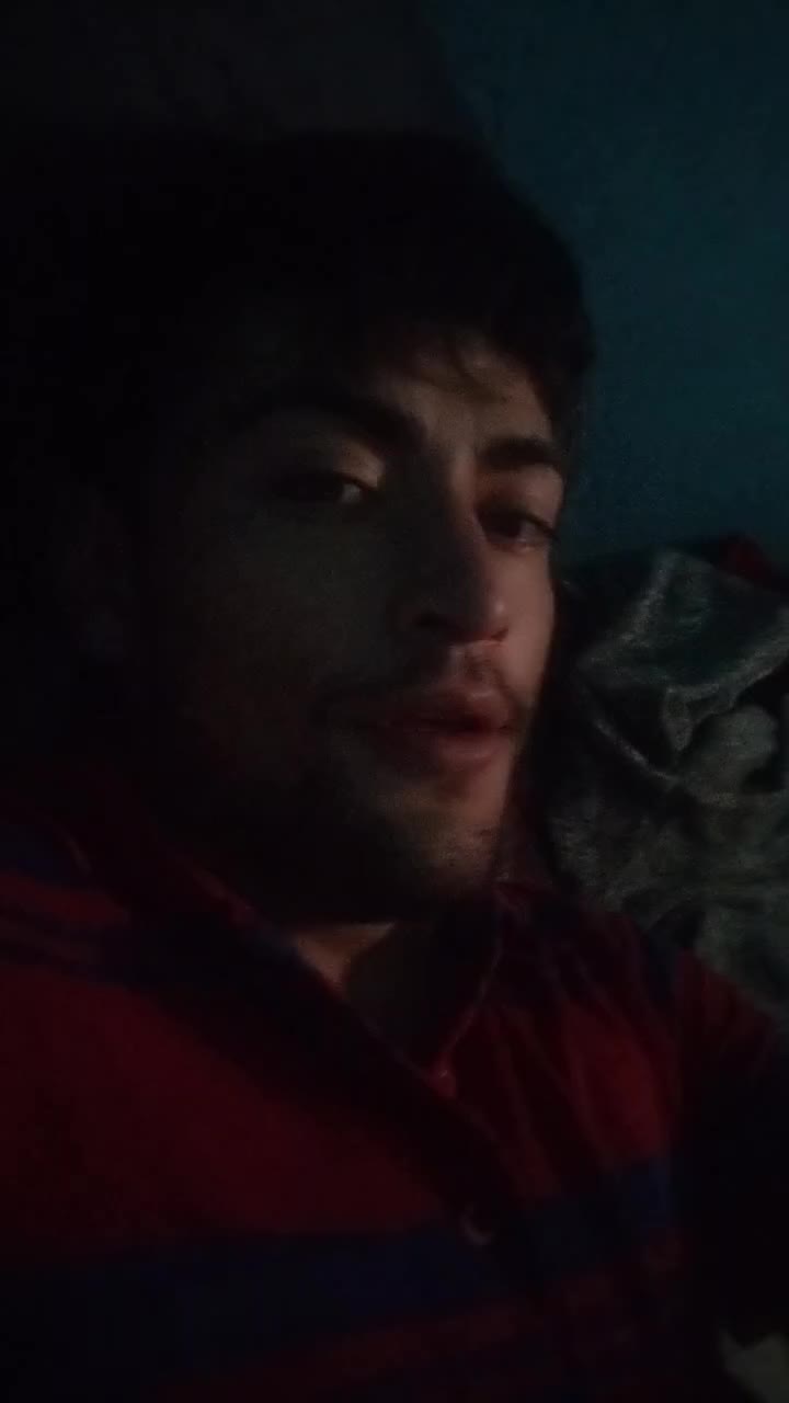 @BRAYAYIN