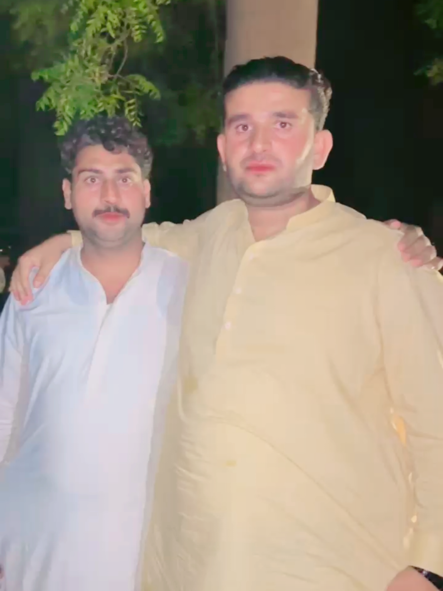 @Sindhi ('-')