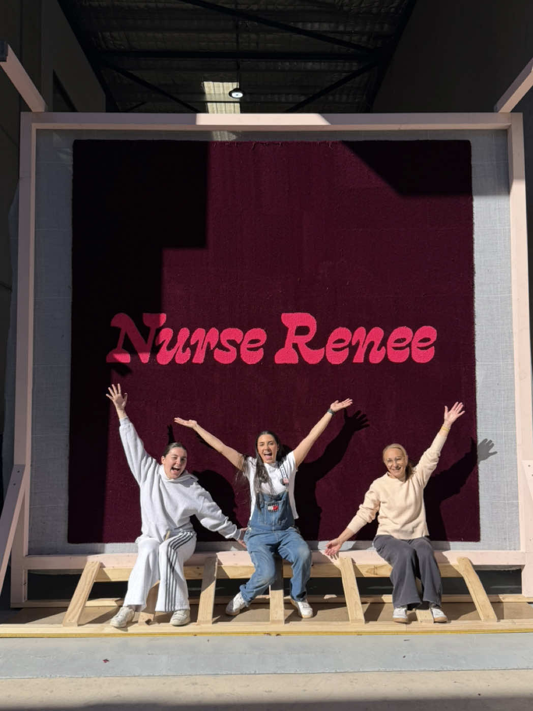 @reneé