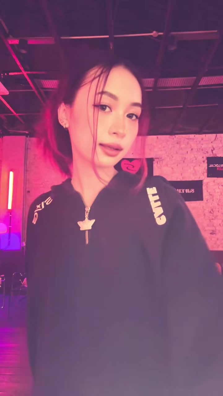 @nat