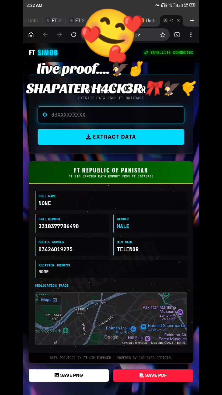 @𝙎𝙃𝘼𝙋𝘼𝙏𝙀𝙍 𝙃4𝘾𝙆3𝙍 ༺