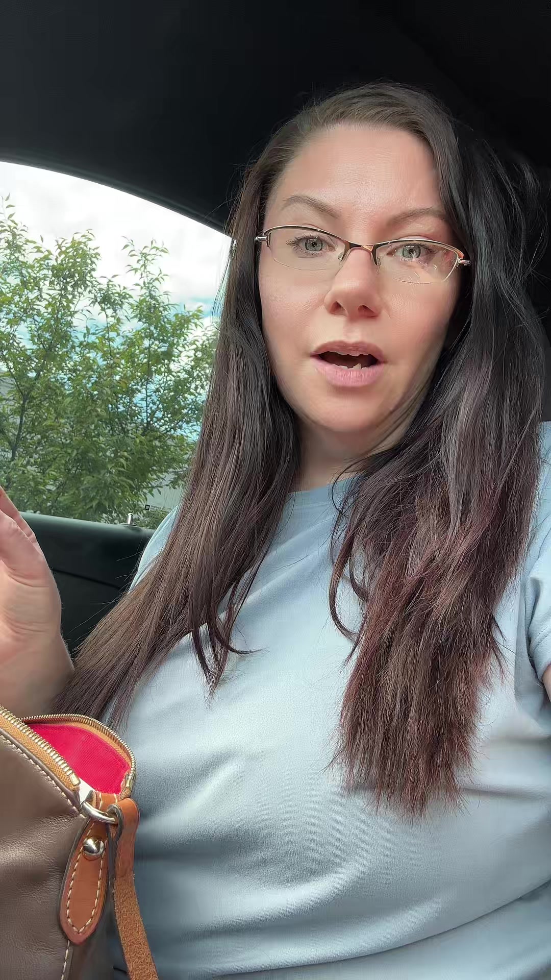 @lee_mamaof3