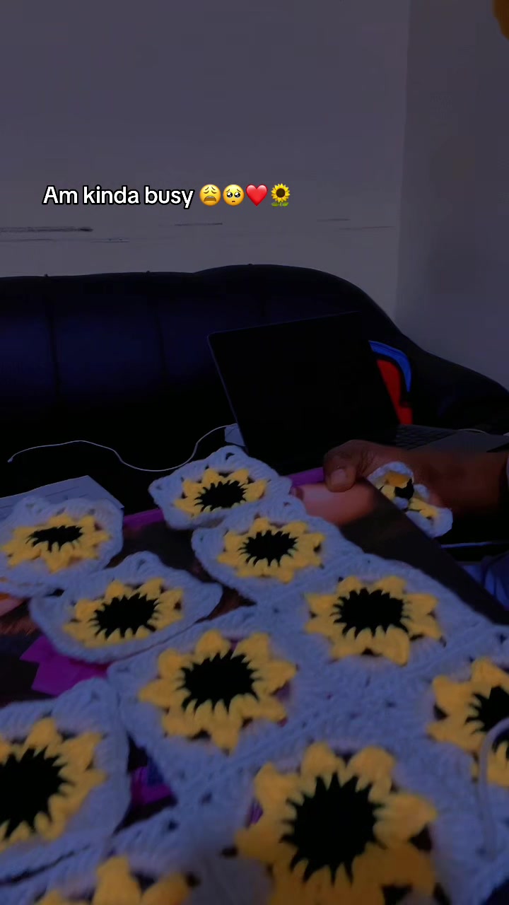@Iamvkie