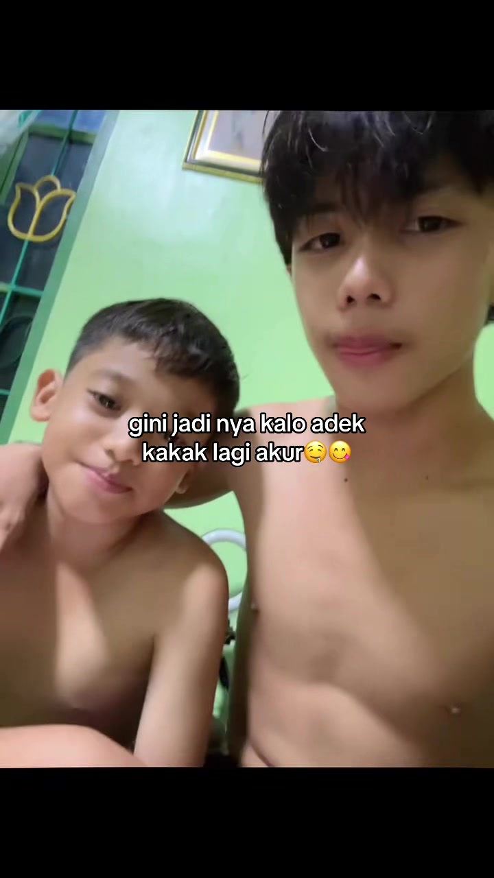 @Boy Skabcl