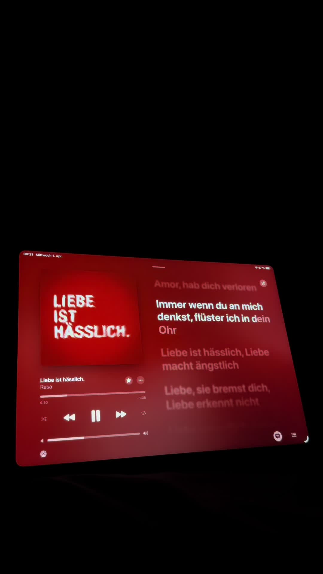 @music_aj70