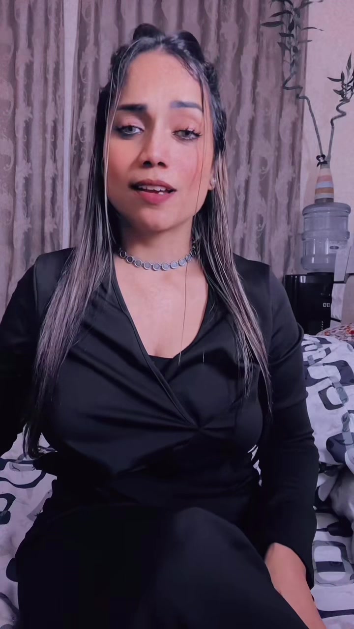 @Seemu