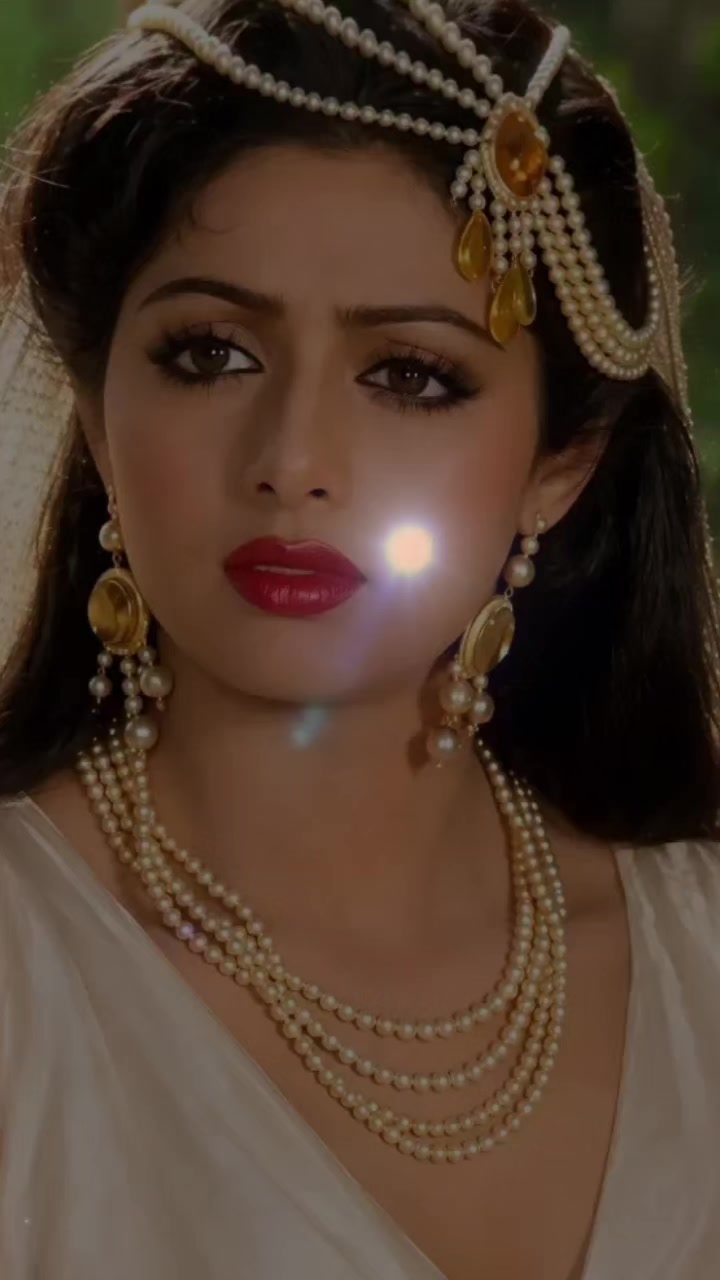 @❤❤💞🇵🇰 Sara Soni 🇵🇰💞❤❤